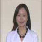Tian Wang