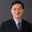 Ting Fan Leung