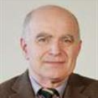 Vaclav Bunc