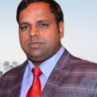 Vikash Babu