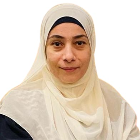 Wafaa Bakr Abd Elsalam Elsharkawy