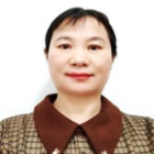 Yanying Liu