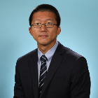 Yi Huang