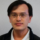 Yijen Anthony Huang
