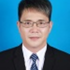 ZhengcaiLou