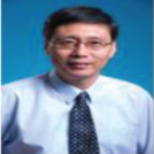 Zhiling Yu