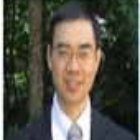 Zhiyi Zuo