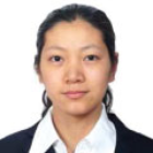 Zhu Lixia