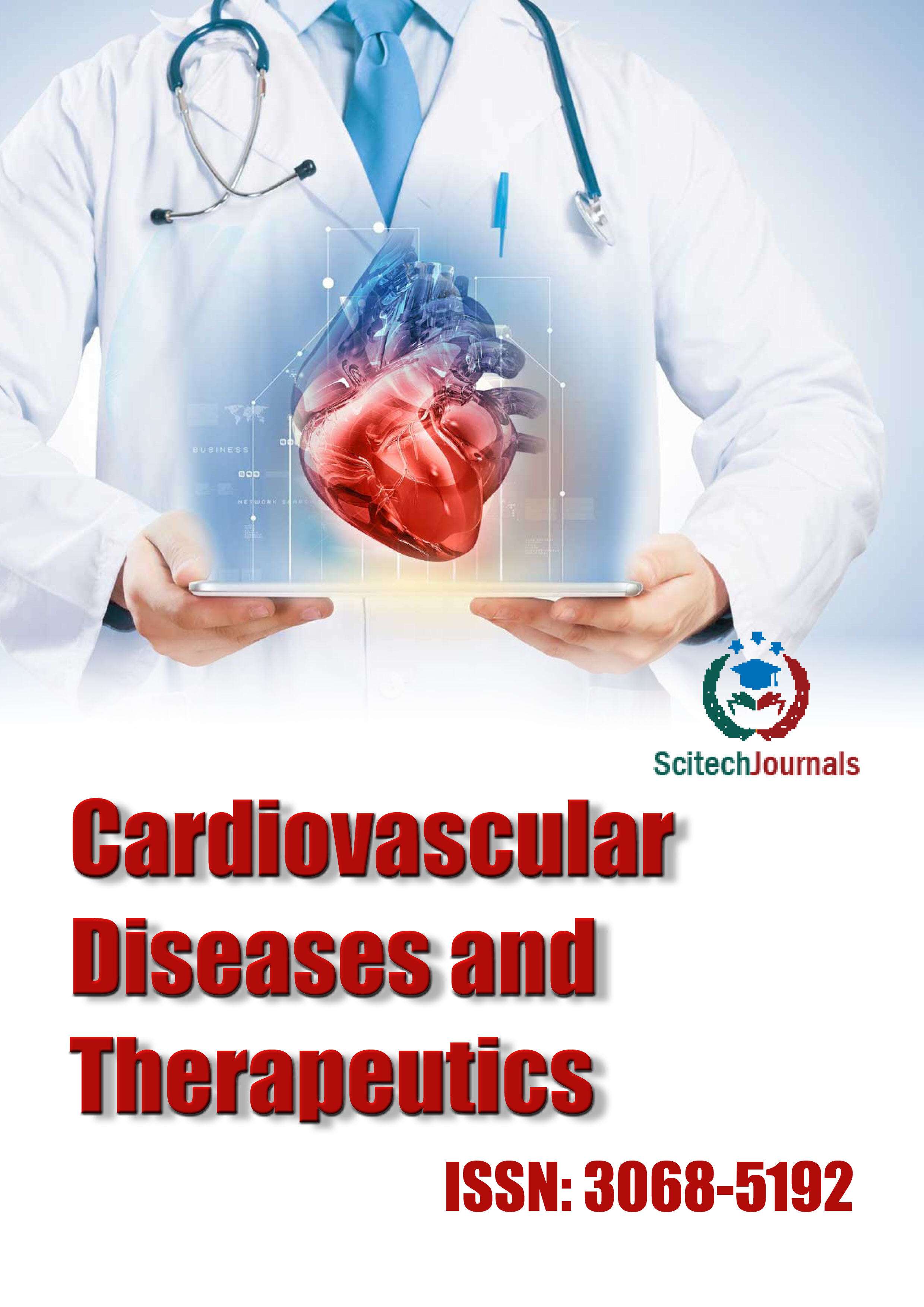 Cardiovascular Diseases and Therapeutics