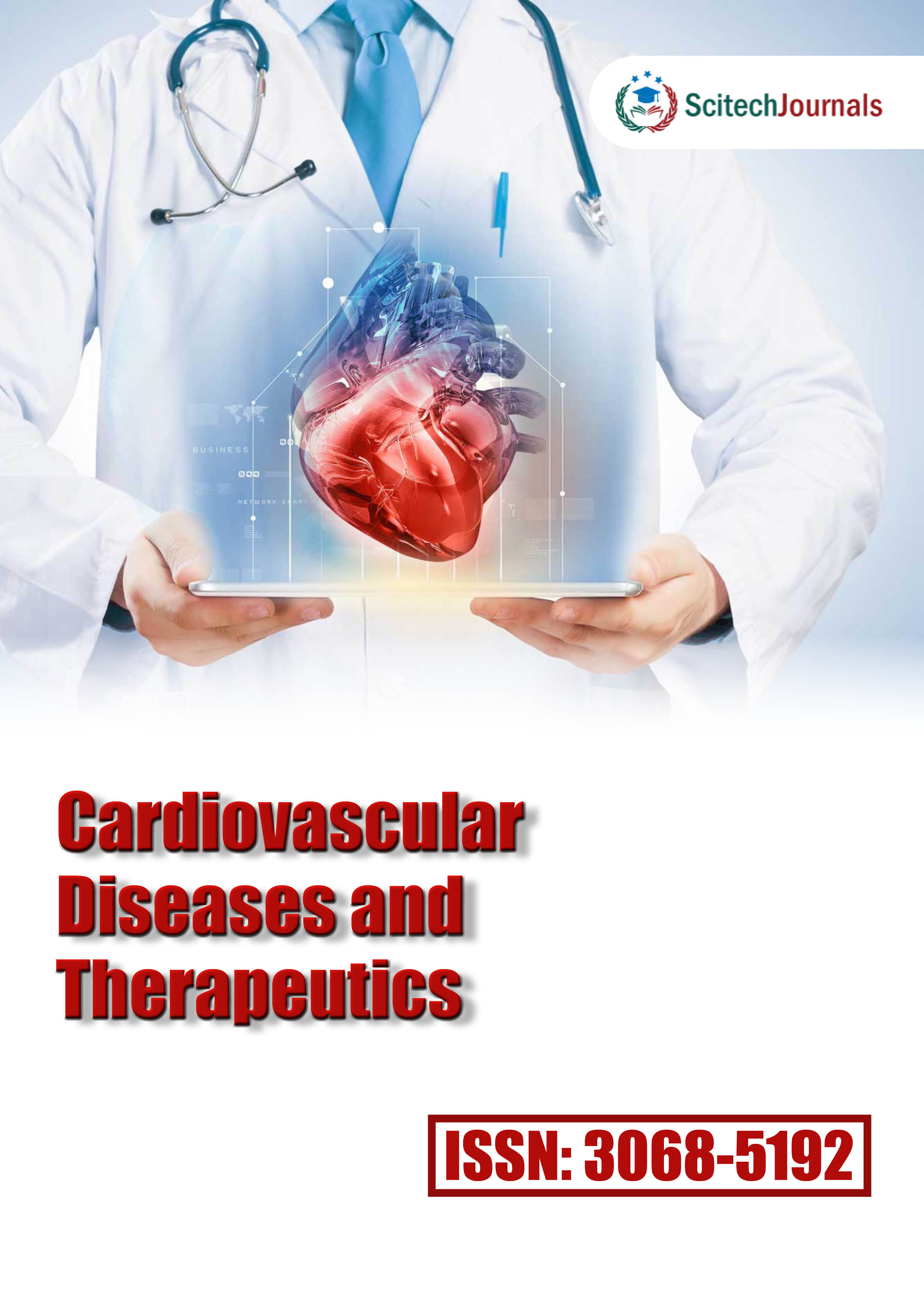 Cardiovascular Diseases and Therapeutics
