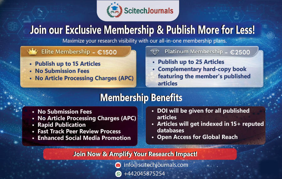 Exclusive membership