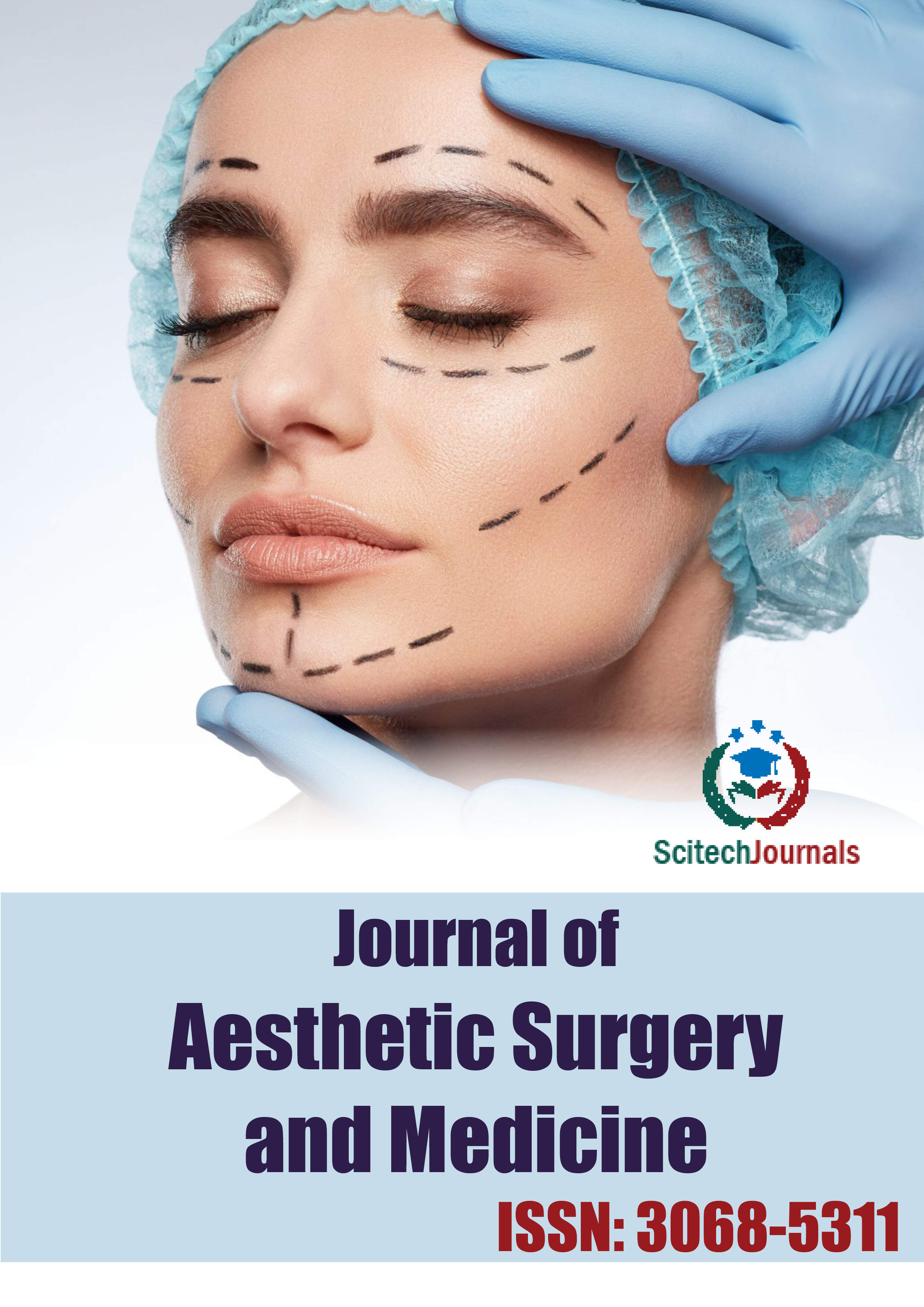 Journal of Aesthetic Surgery and Medicine