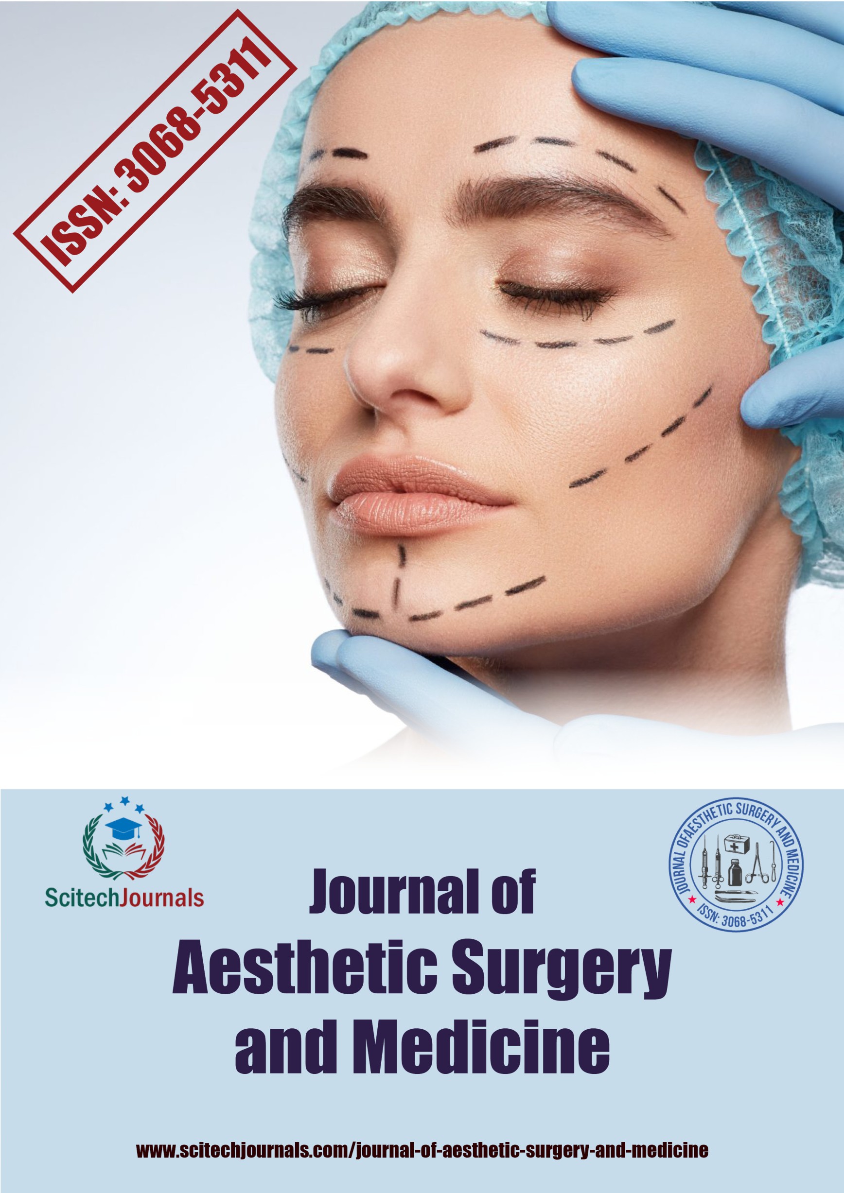 Journal of Aesthetic Surgery and Medicine