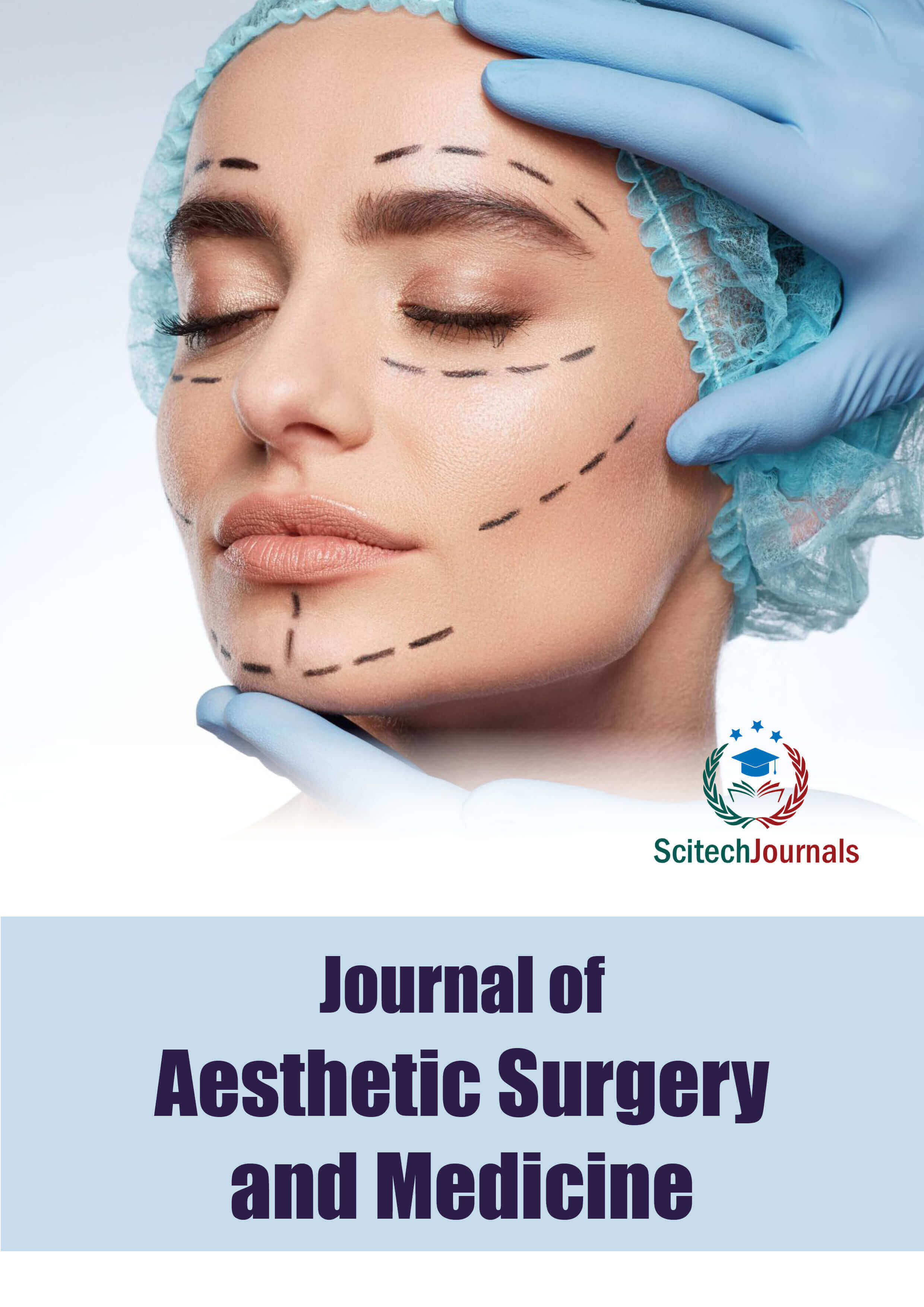 Journal Of Aesthetic Surgery And Medicine Patient Psychology In Journal Of Aesthetic Surgery And Medicine Patient Psychology In