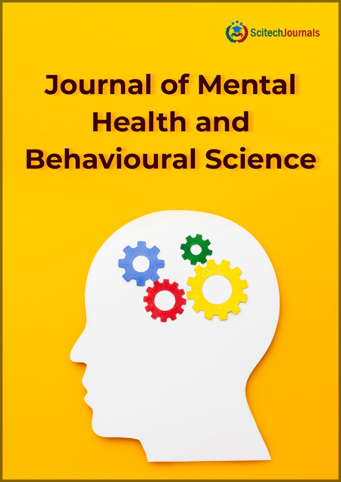 Mental Health and Behavioural Science